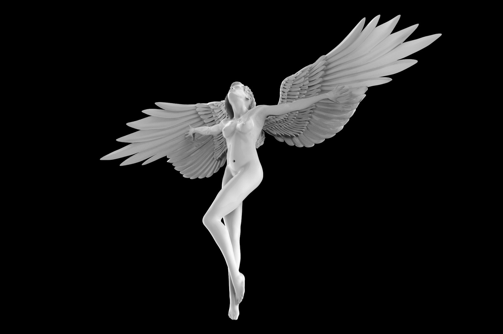 3d girl angel https://p.turbosquid.com/ts-thumb/pk/ciRv4a/uE/untitled.63/jpg/1653755547/1920x1080/fit_q87/d8ed1d130c65c82817209579f5d5f3c692c72dec/untitled.63.jpg
