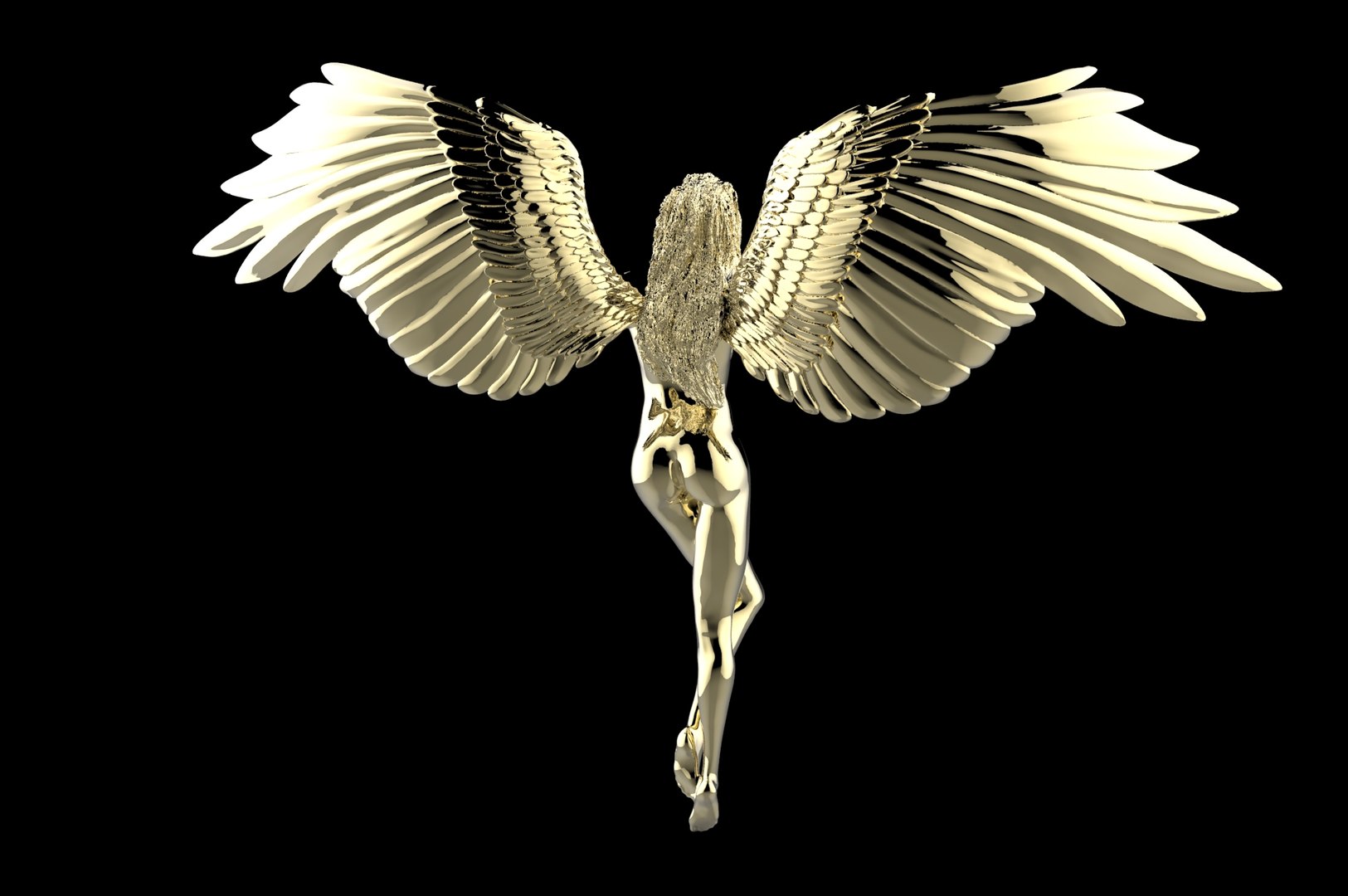 3d girl angel https://p.turbosquid.com/ts-thumb/pk/ciRv4a/xP/untitled.56/jpg/1653754008/1920x1080/fit_q87/c4cb1ac86eebf0dfd37a2c92e72b1cc74094aff2/untitled.56.jpg