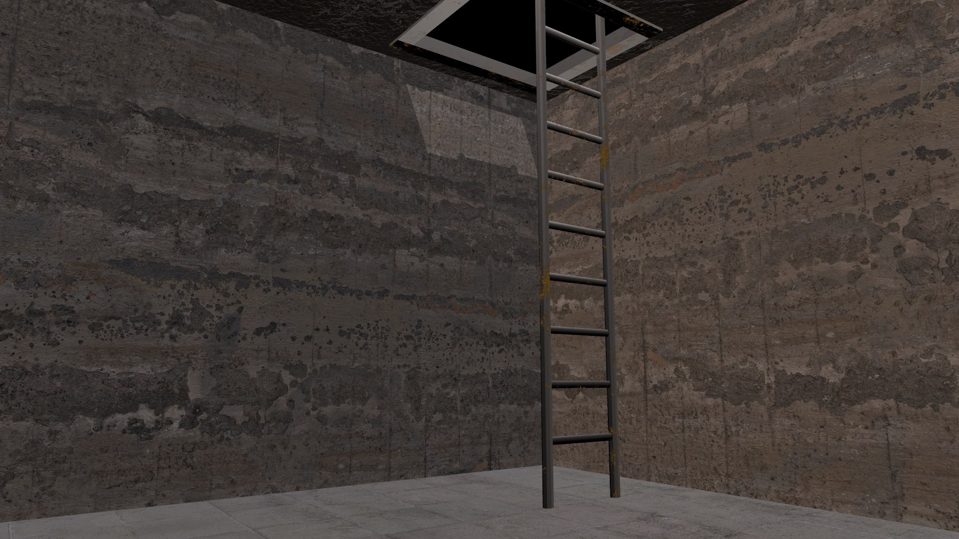 SmallStructureV2 3D model https://p.turbosquid.com/ts-thumb/pk/dRFz37/1T/screenshot006/jpg/1732731735/1920x1080/fit_q87/e211f9f2e1810ac309dd9651d8a643290f833771/screenshot006.jpg