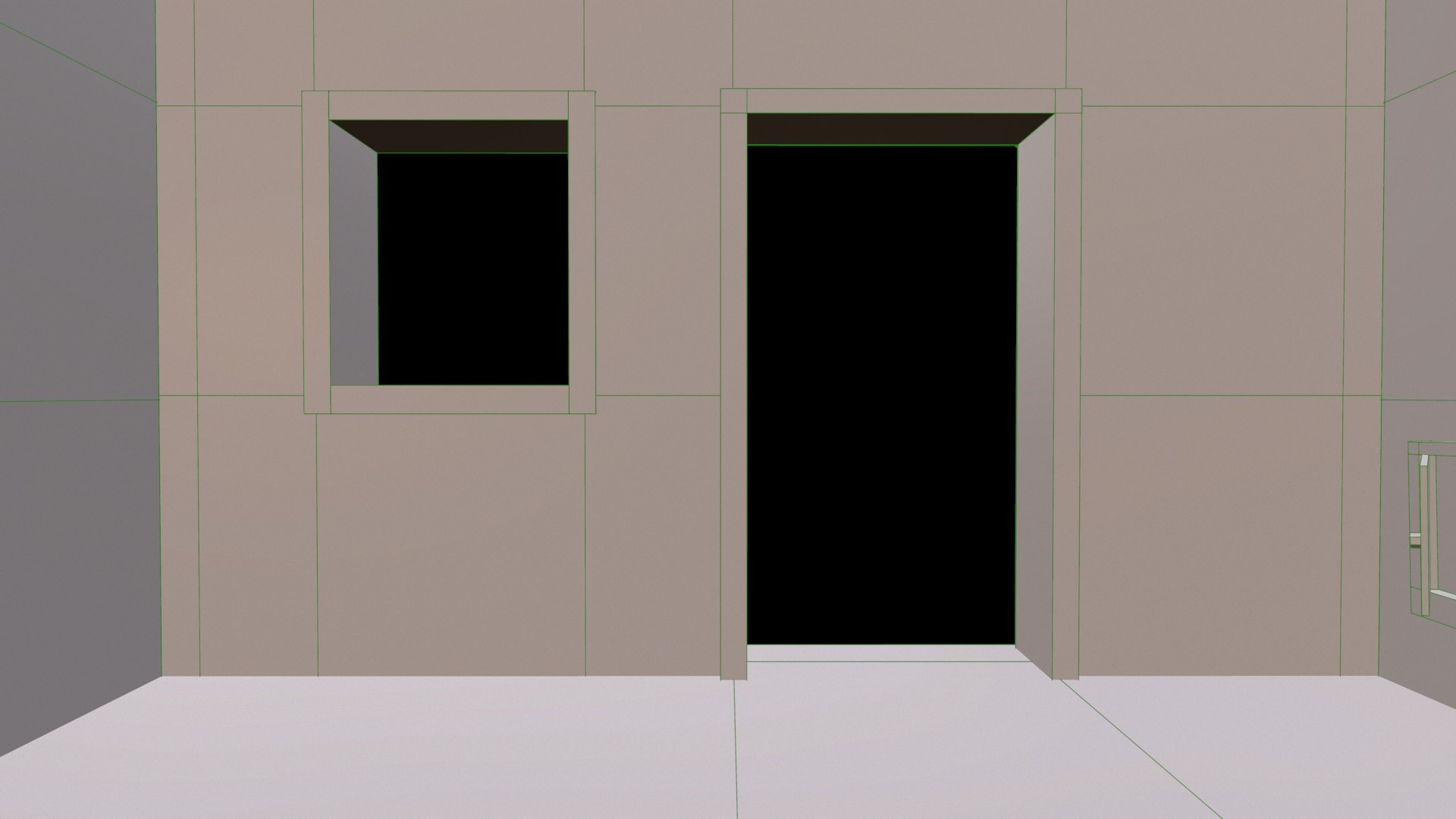 SmallStructureV2 3D model https://p.turbosquid.com/ts-thumb/pk/dRFz37/BI/screenshot014/jpg/1732731741/1920x1080/fit_q87/7c8e0e71cdb11526cde01ca11ccc7acd6853744f/screenshot014.jpg