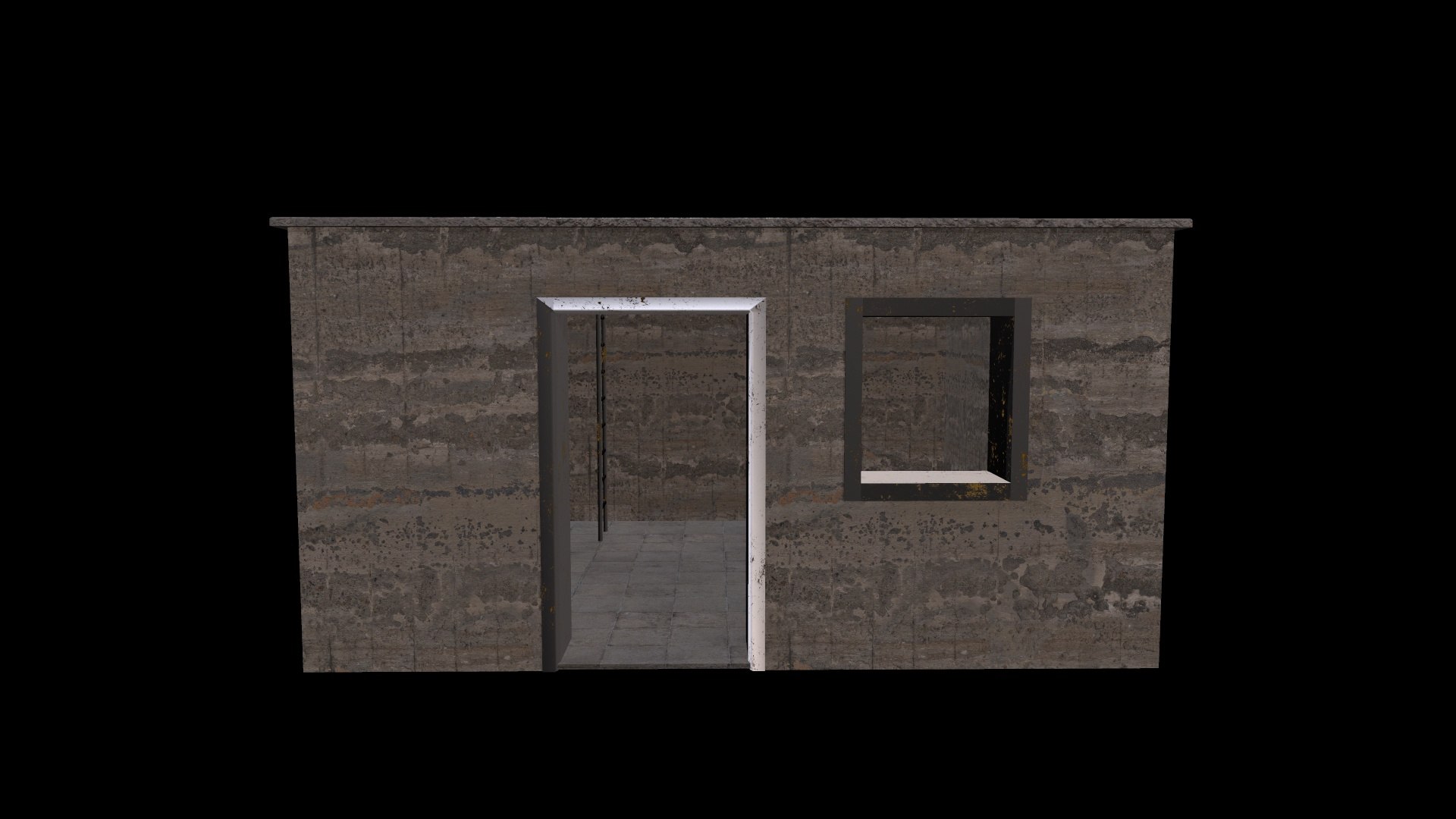 SmallStructureV2 3D model https://p.turbosquid.com/ts-thumb/pk/dRFz37/Dk/screenshot000/jpg/1732731744/1920x1080/fit_q87/f10cefb8c14255e7b7a33f57cc0bab71804a3eee/screenshot000.jpg