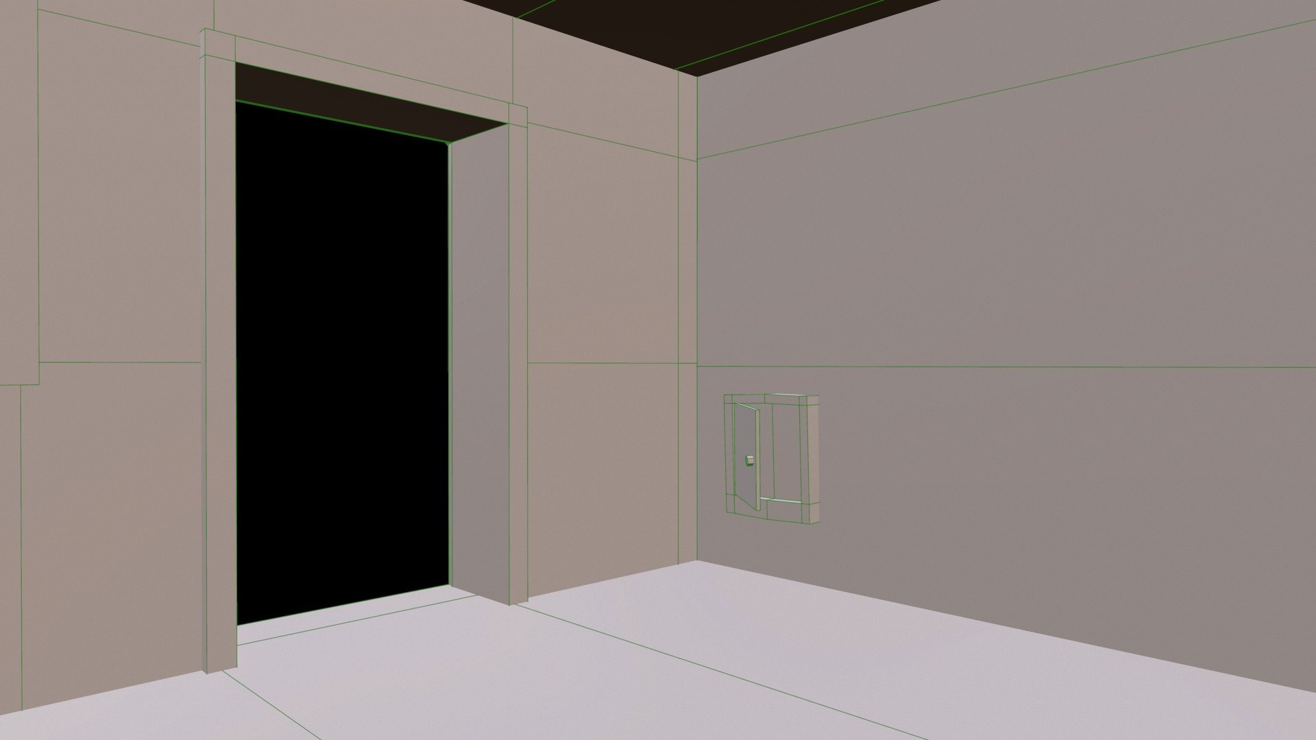 SmallStructureV2 3D model https://p.turbosquid.com/ts-thumb/pk/dRFz37/Ir/screenshot015copia/jpg/1732731742/1920x1080/fit_q87/1a6e91fe87f134d5f07c64175e6d1d042ce74194/screenshot015copia.jpg
