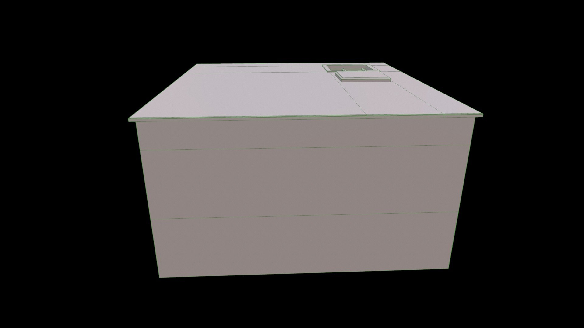 SmallStructureV2 3D model https://p.turbosquid.com/ts-thumb/pk/dRFz37/J4/screenshot011copia/jpg/1732731737/1920x1080/fit_q87/e55e4ad292bc94f318eb6eb561ee1acbcd4bcf99/screenshot011copia.jpg