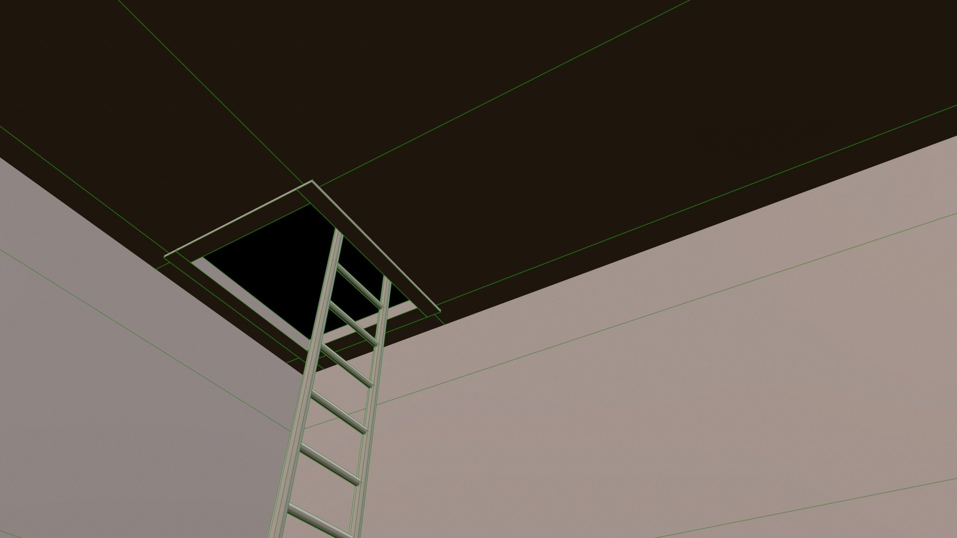 SmallStructureV2 3D model https://p.turbosquid.com/ts-thumb/pk/dRFz37/JE/screenshot016/jpg/1732731744/1920x1080/fit_q87/281acc7b7492aca3db741db6d7ed643d88d6caeb/screenshot016.jpg