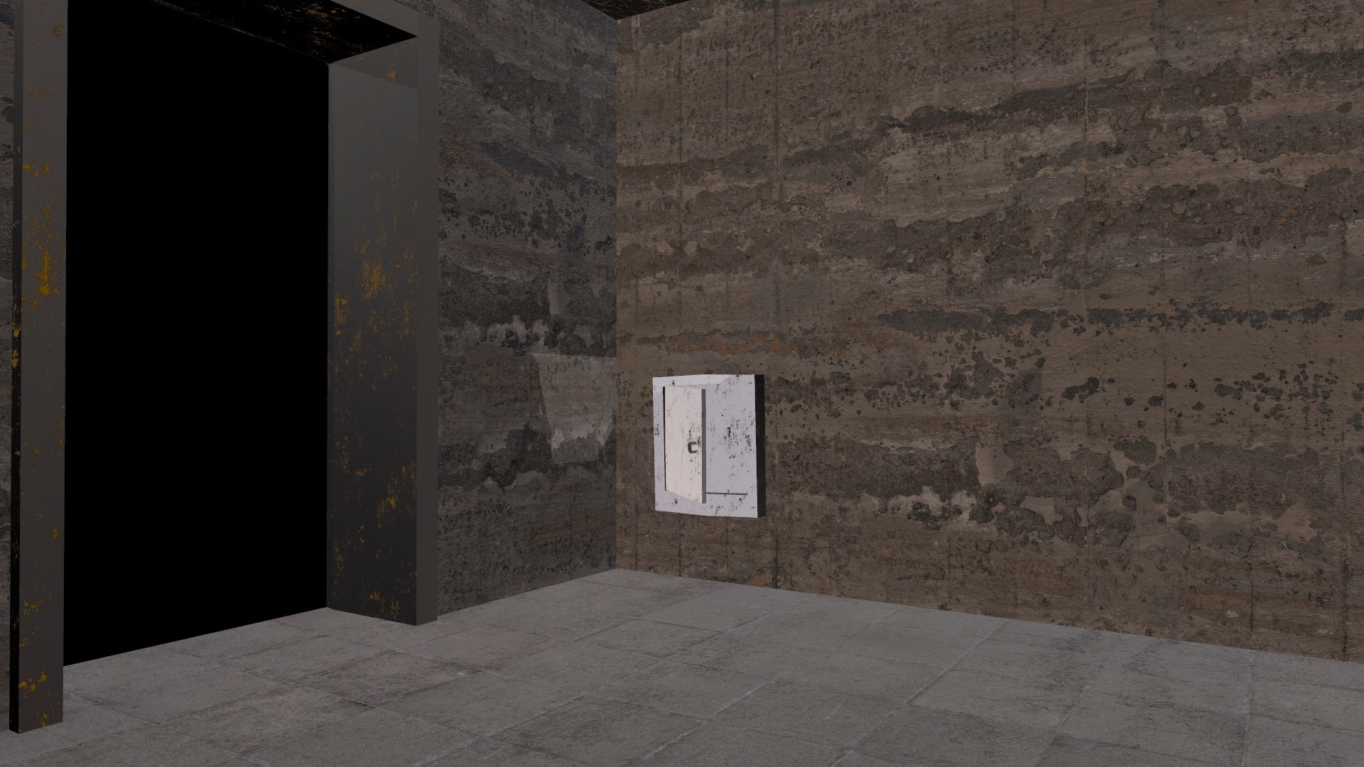 SmallStructureV2 3D model https://p.turbosquid.com/ts-thumb/pk/dRFz37/KM/screenshot007copia/jpg/1732731735/1920x1080/fit_q87/b3d3febaf003c7cef4a89e4a10eb7005eeb364de/screenshot007copia.jpg