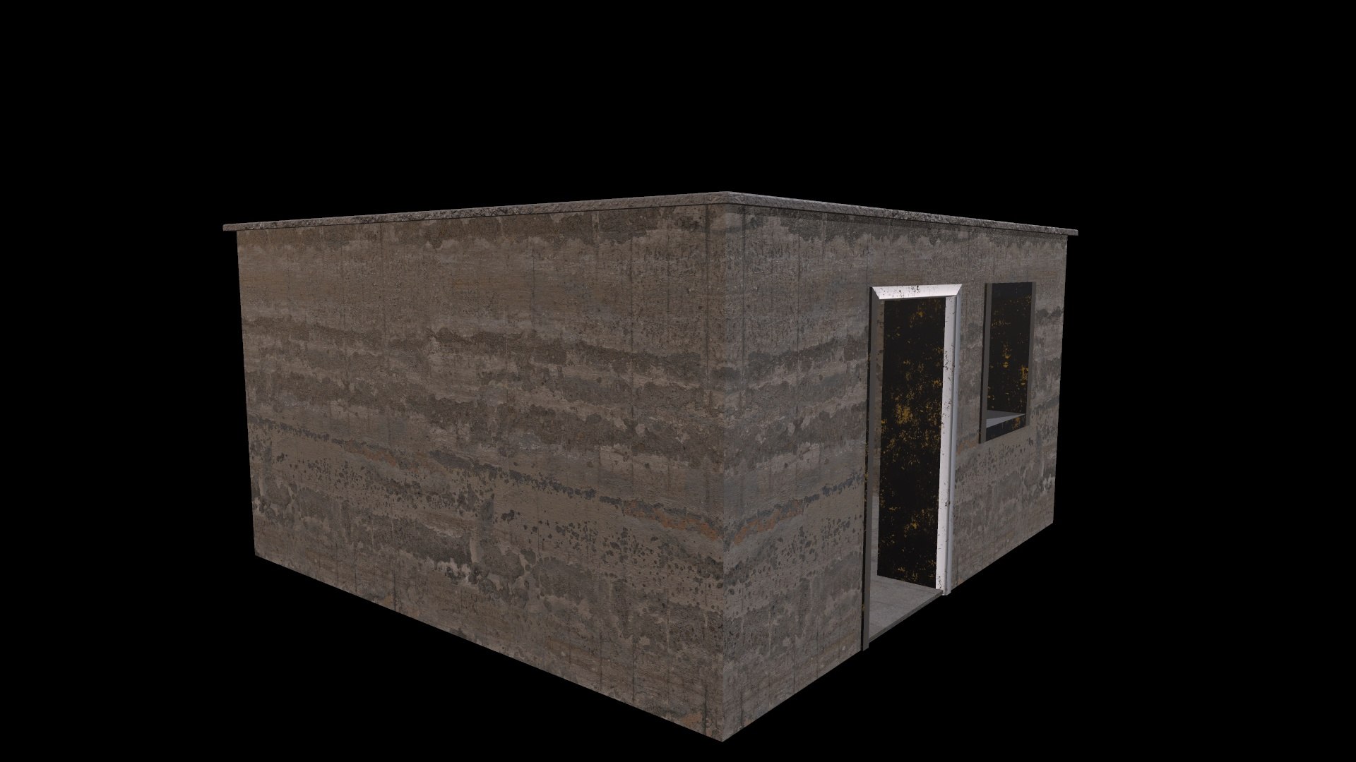 SmallStructureV2 3D model https://p.turbosquid.com/ts-thumb/pk/dRFz37/M2/screenshot003copia/jpg/1732731731/1920x1080/fit_q87/f64fcb331945e44775828244934d3fcb5af3ff88/screenshot003copia.jpg