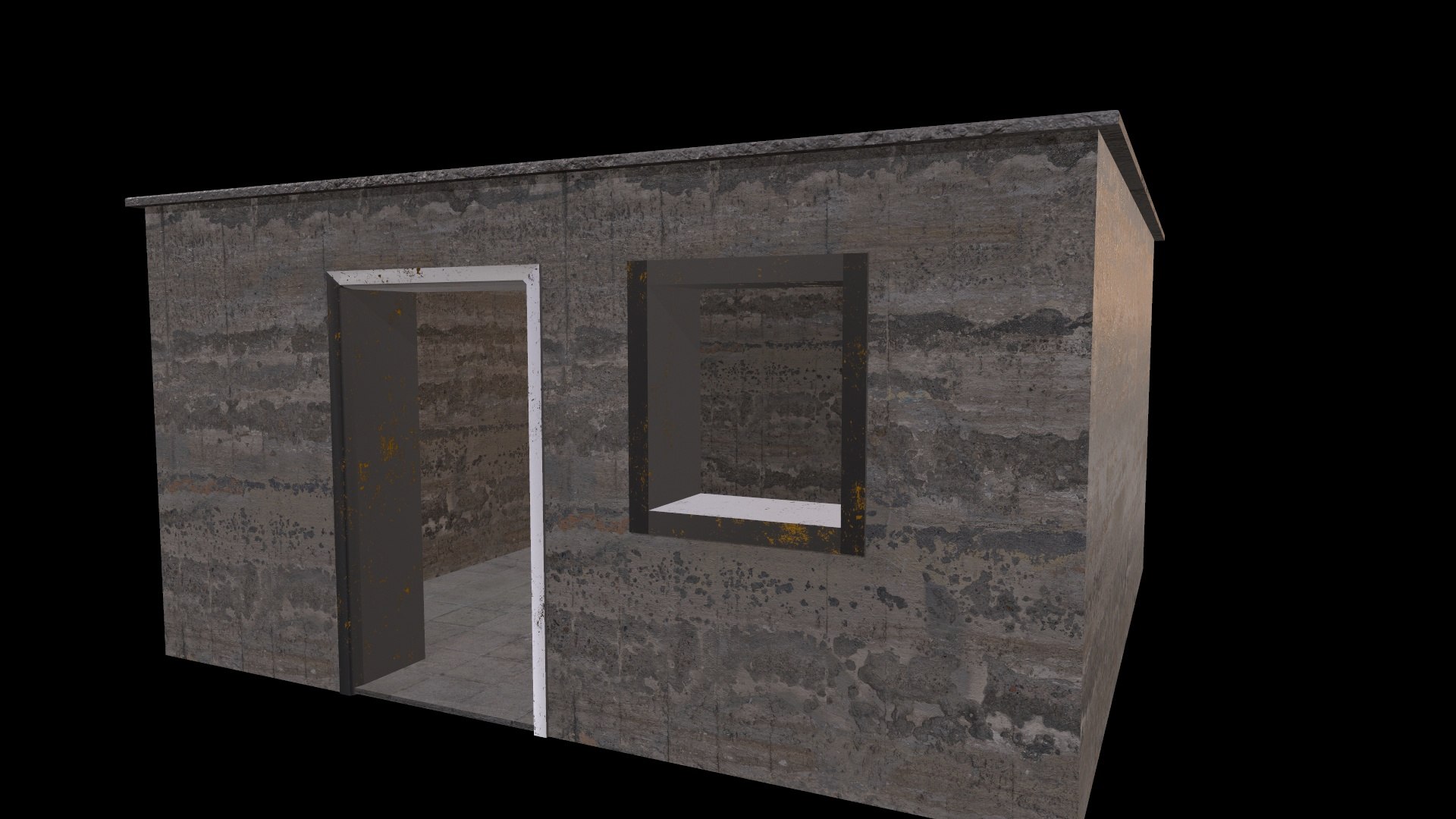 SmallStructureV2 3D model https://p.turbosquid.com/ts-thumb/pk/dRFz37/Ms/screenshot002/jpg/1732731730/1920x1080/fit_q87/0b6c6ad396f3644d74ece4c3a5c4bba6e54c7abd/screenshot002.jpg