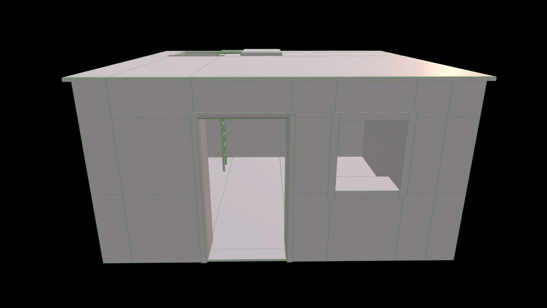SmallStructureV2 3D model https://p.turbosquid.com/ts-thumb/pk/dRFz37/Xv/screenshot009/jpg/1732731736/1920x1080/fit_q87/ff24dcfc6a23cf140bd49ff4c87fc30f0e3ff68c/screenshot009.jpg