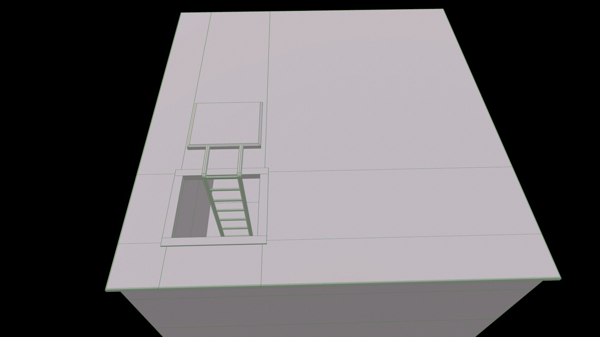 SmallStructureV2 3D model https://p.turbosquid.com/ts-thumb/pk/dRFz37/ZR/screenshot013copia/jpg/1732731740/1920x1080/fit_q87/1957bb7fea178321790578ec02a53c03bdc13ef1/screenshot013copia.jpg