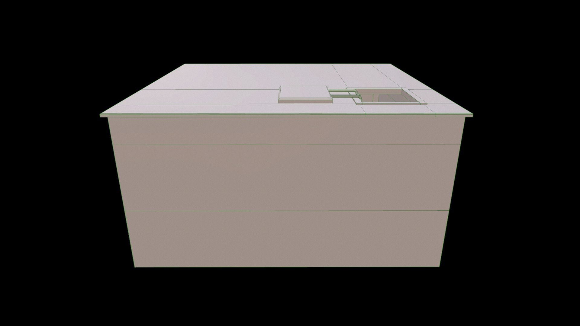 SmallStructureV2 3D model https://p.turbosquid.com/ts-thumb/pk/dRFz37/dO/screenshot012/jpg/1732731740/1920x1080/fit_q87/6c8d592c4f59b852ea860dba0704f7f578e8cdf5/screenshot012.jpg