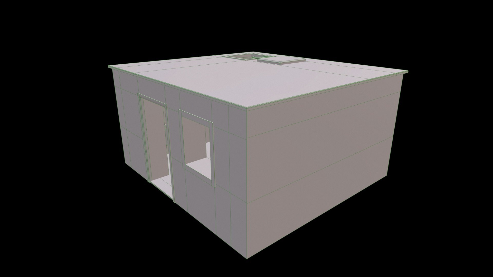 SmallStructureV2 3D model https://p.turbosquid.com/ts-thumb/pk/dRFz37/db/screenshot010/jpg/1732731737/1920x1080/fit_q87/64ad29aff6b24c97045700fd3404fc6870b224b4/screenshot010.jpg