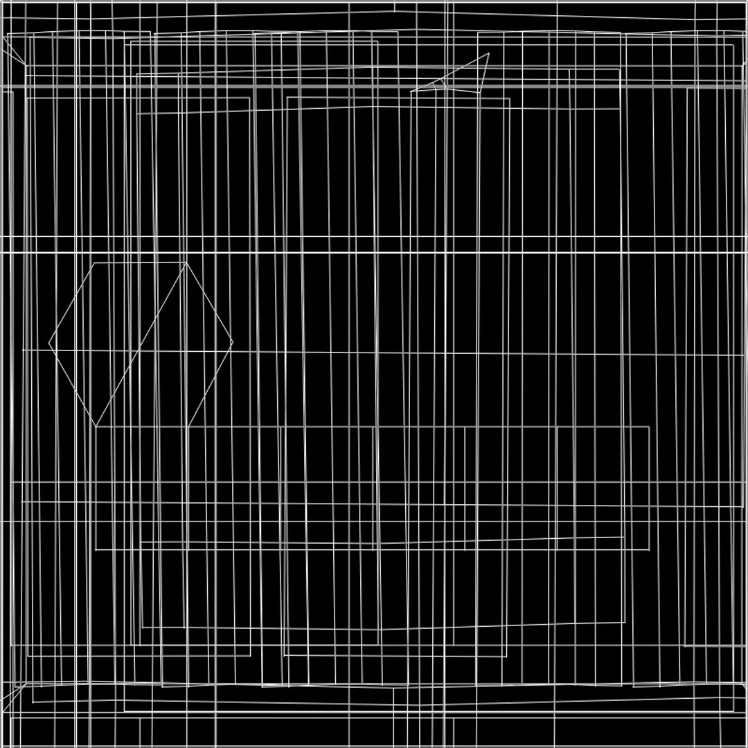 SmallStructureV2 3D model https://p.turbosquid.com/ts-thumb/pk/dRFz37/en/uv/jpg/1732731796/1920x1080/fit_q87/03e473bb375cc5dbf3e967b229ee18553e12ec64/uv.jpg