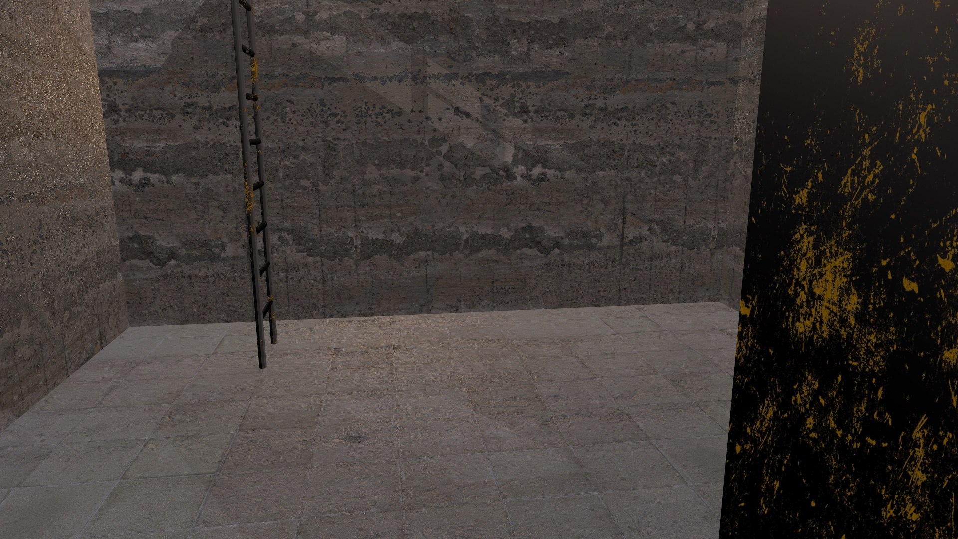 SmallStructureV2 3D model https://p.turbosquid.com/ts-thumb/pk/dRFz37/nV/screenshot005copia/jpg/1732731733/1920x1080/fit_q87/a92dbdd8cdd3c4180d5e3c885ef057648ac2097b/screenshot005copia.jpg
