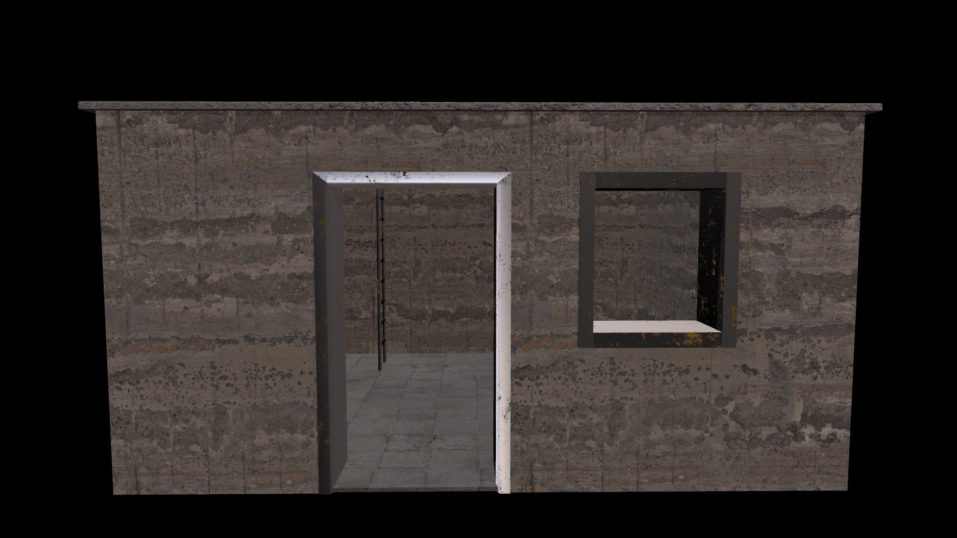 SmallStructureV2 3D model https://p.turbosquid.com/ts-thumb/pk/dRFz37/zB/screenshot001/jpg/1732731730/1920x1080/fit_q87/1fdb18a6adc4cae2c83f5c8352b9f89999d232c3/screenshot001.jpg