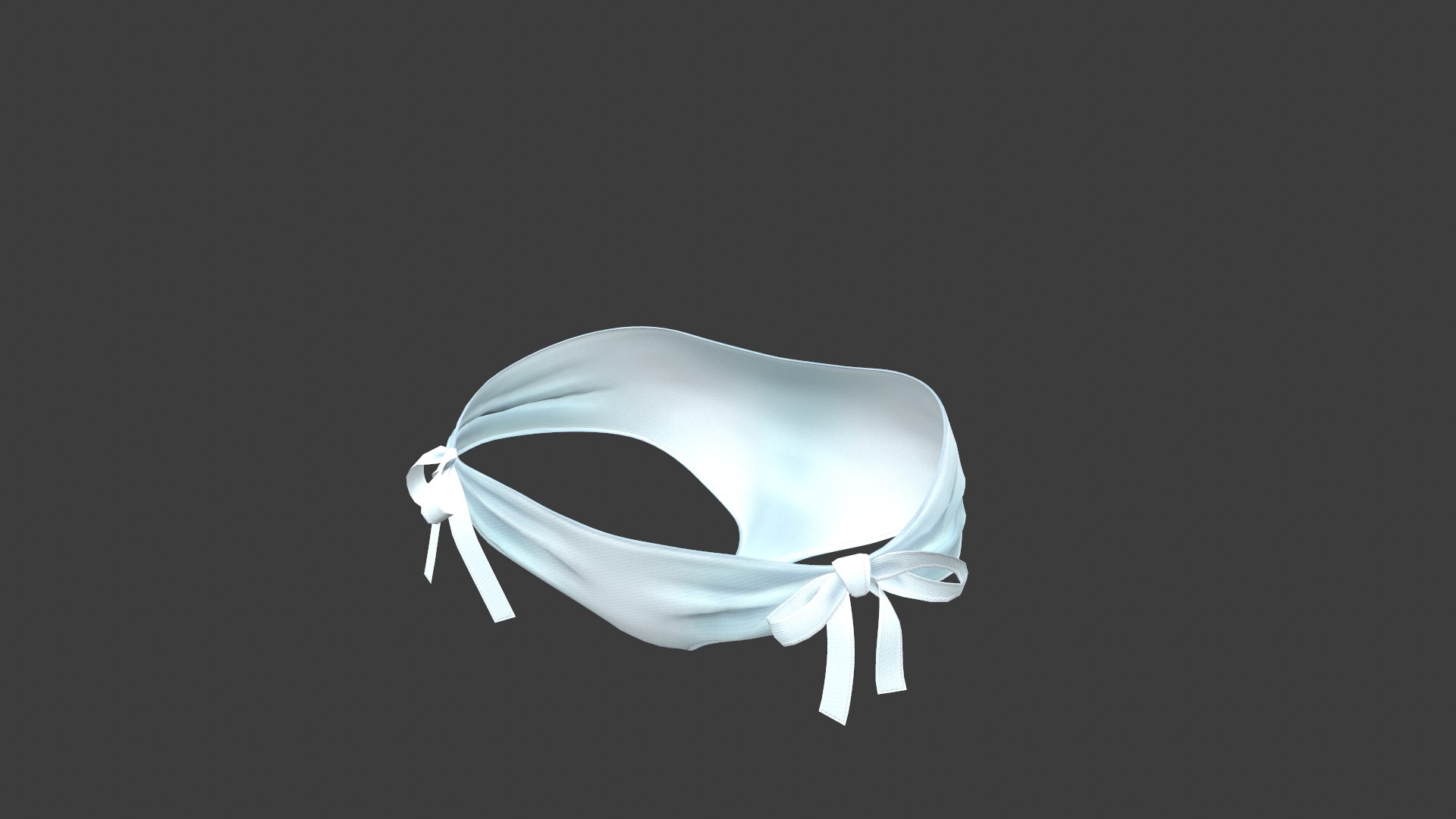 3D White Bikini Swimsuit model https://p.turbosquid.com/ts-thumb/pk/detXNB/0N/screenshot001/png/1621964470/1920x1080/fit_q87/5bb7f5297c6784def572f21a90aef1ff4f516290/screenshot001.jpg