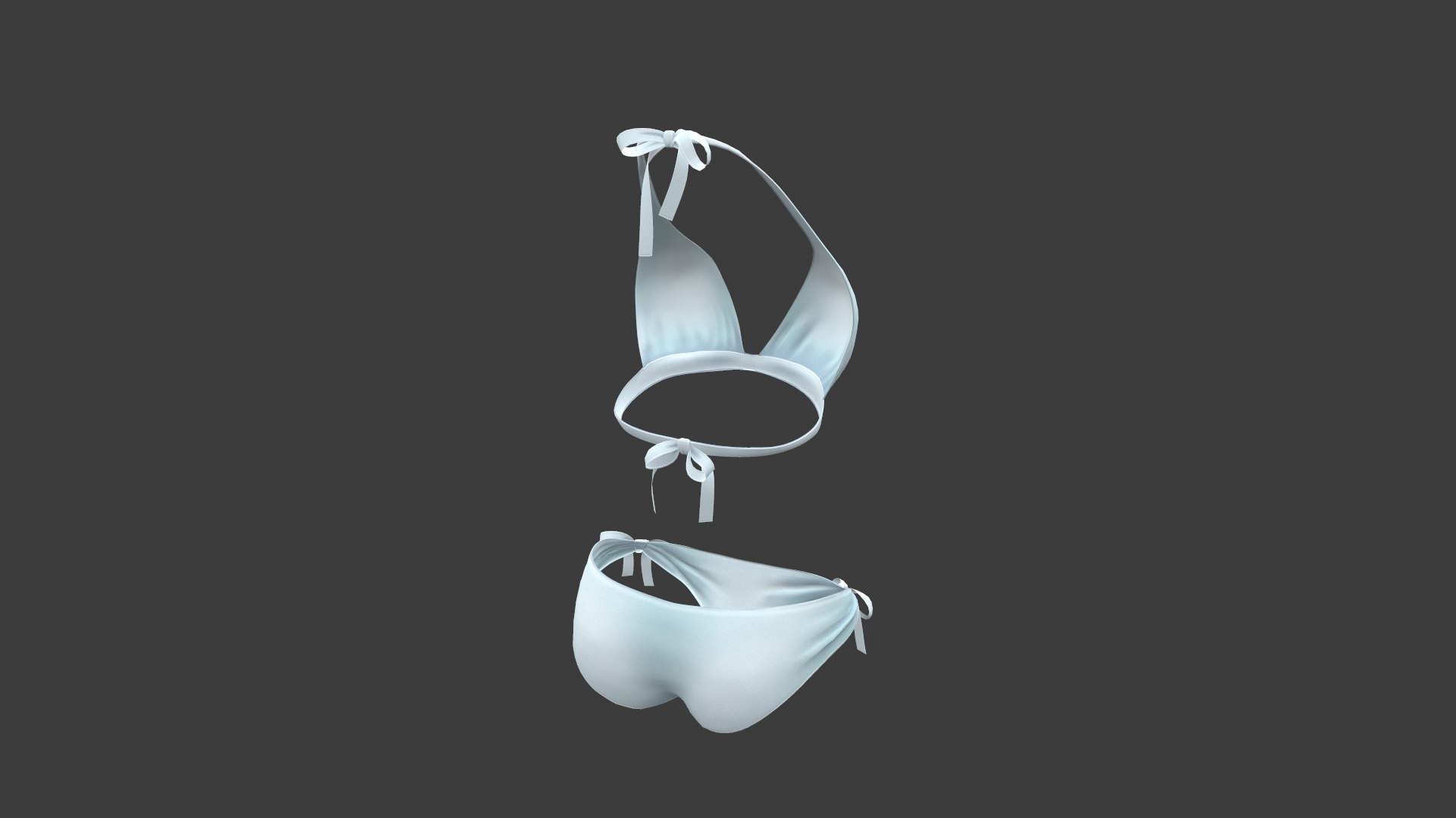 3D White Bikini Swimsuit model https://p.turbosquid.com/ts-thumb/pk/detXNB/PG/screenshot002/png/1621964468/1920x1080/fit_q87/29f158e1ef2e53240e6e676b5724f9eb6b9a7af9/screenshot002.jpg