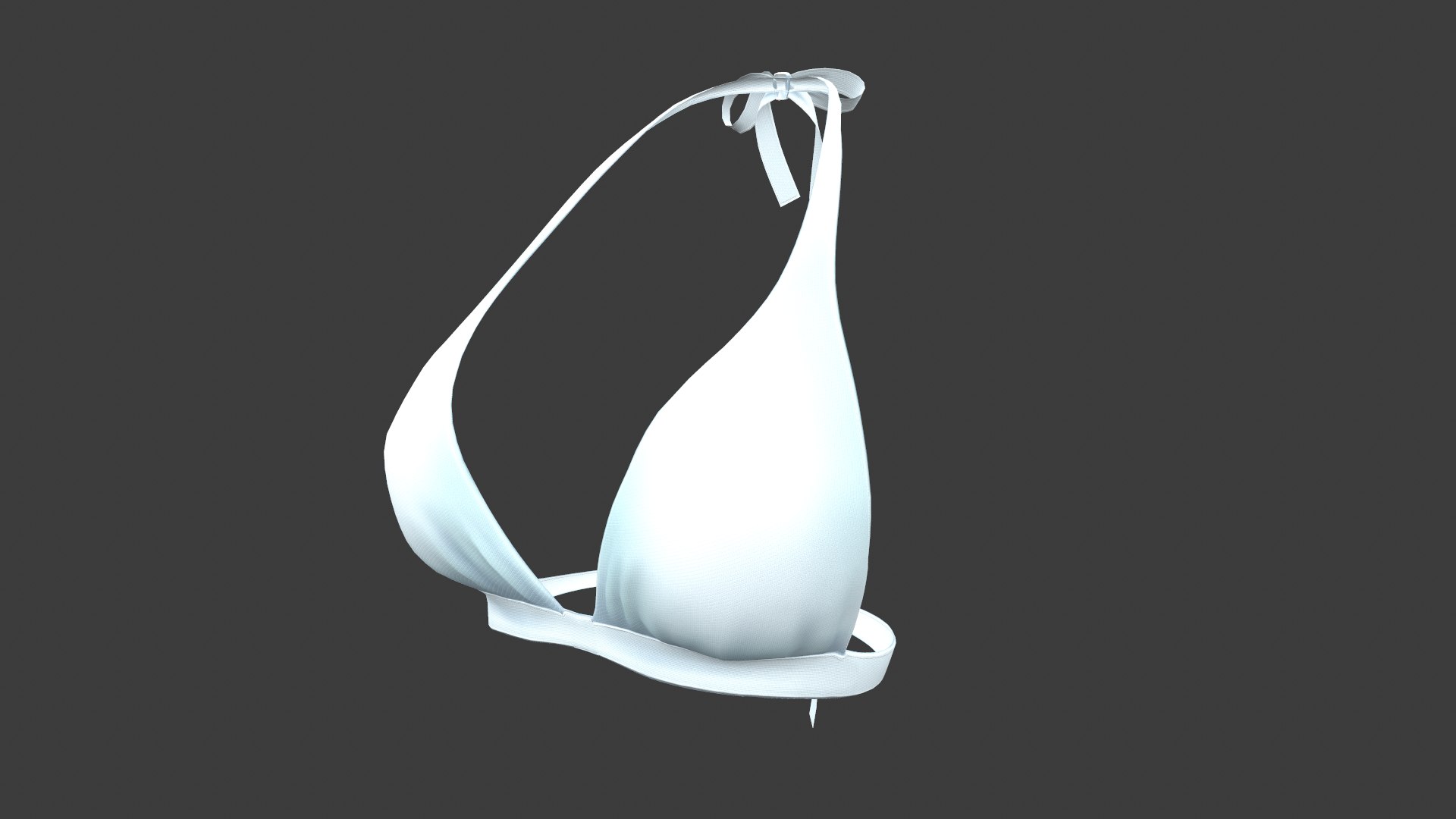 3D White Bikini Swimsuit model https://p.turbosquid.com/ts-thumb/pk/detXNB/gQ/screenshot000/png/1621964469/1920x1080/fit_q87/8eab466c8fe3e55926a2434430a8b6e33b4254ad/screenshot000.jpg