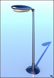 street cartoon toon max
