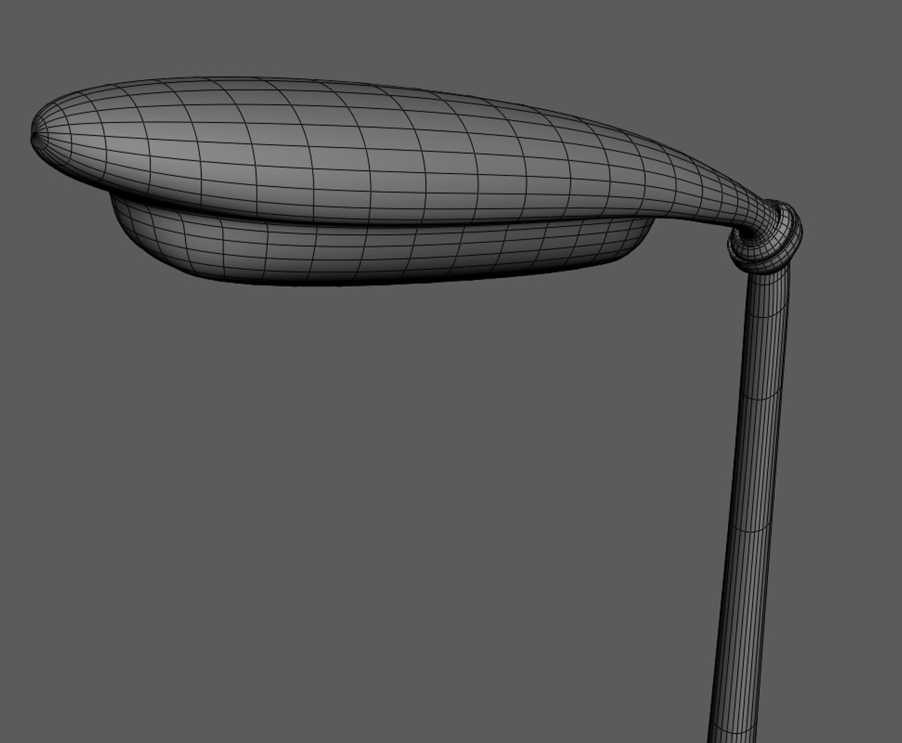street cartoon toon max https://p.turbosquid.com/ts-thumb/pk/eibUWY/Y8mlnEyU/lamp7/jpg/1485633675/1920x1080/fit_q87/59a216506648df2763f3a00e3c2f8f410e2f9666/lamp7.jpg