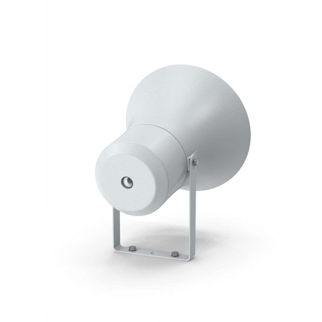 3D model Megaphone https://p.turbosquid.com/ts-thumb/pk/gSlwQc/2G/megaphone.h10.2k/png/1708588744/1920x1080/fit_q87/a145e8b380bfef56ced4c2b538088da581506c9d/megaphone.h10.2k.jpg