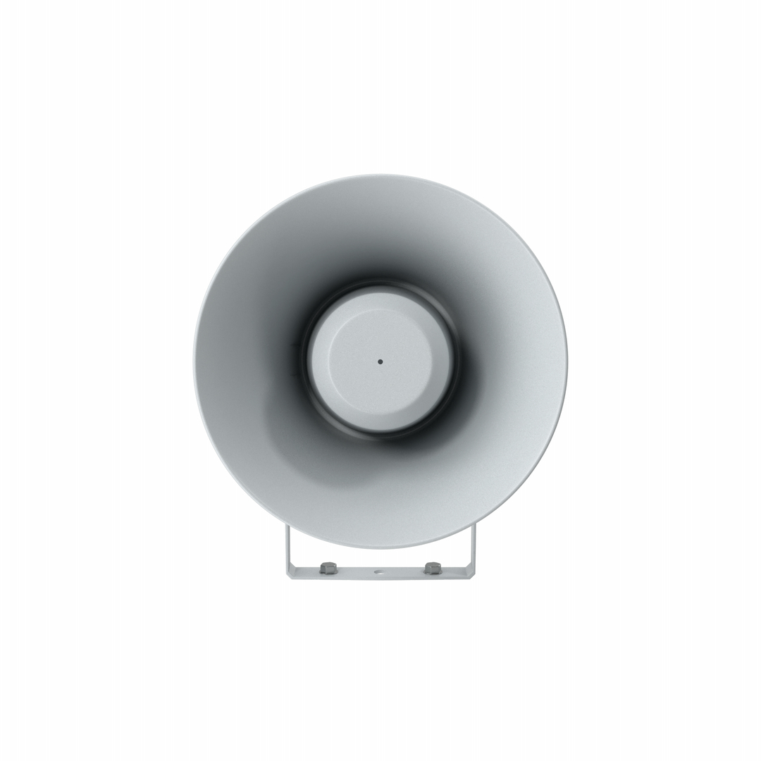 3D Model Megaphone - TurboSquid 2193383