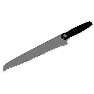 knife3.3ds