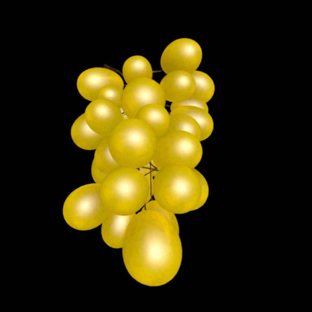3D grape model https://p.turbosquid.com/ts-thumb/pk/hCCqkV/LiWhDzk5/5/jpg/1510927502/1920x1080/fit_q87/307f3d7c0ad9c5c30c9cacab3b8e63c7697795c6/5.jpg