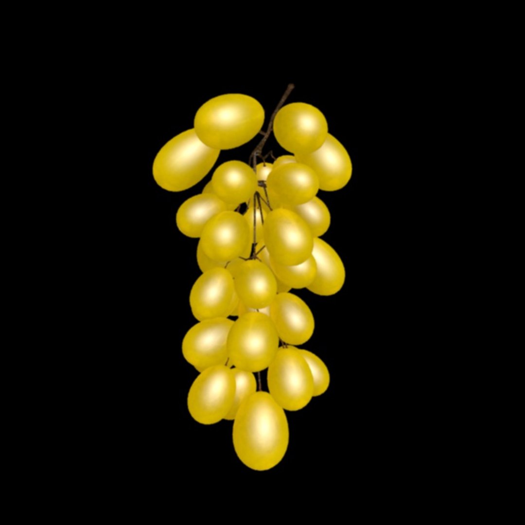 3D grape model https://p.turbosquid.com/ts-thumb/pk/hCCqkV/QNY9l83V/2/jpg/1510927502/1920x1080/fit_q87/9d648c164a4c50ca1f85f196051cdd2cb1168795/2.jpg