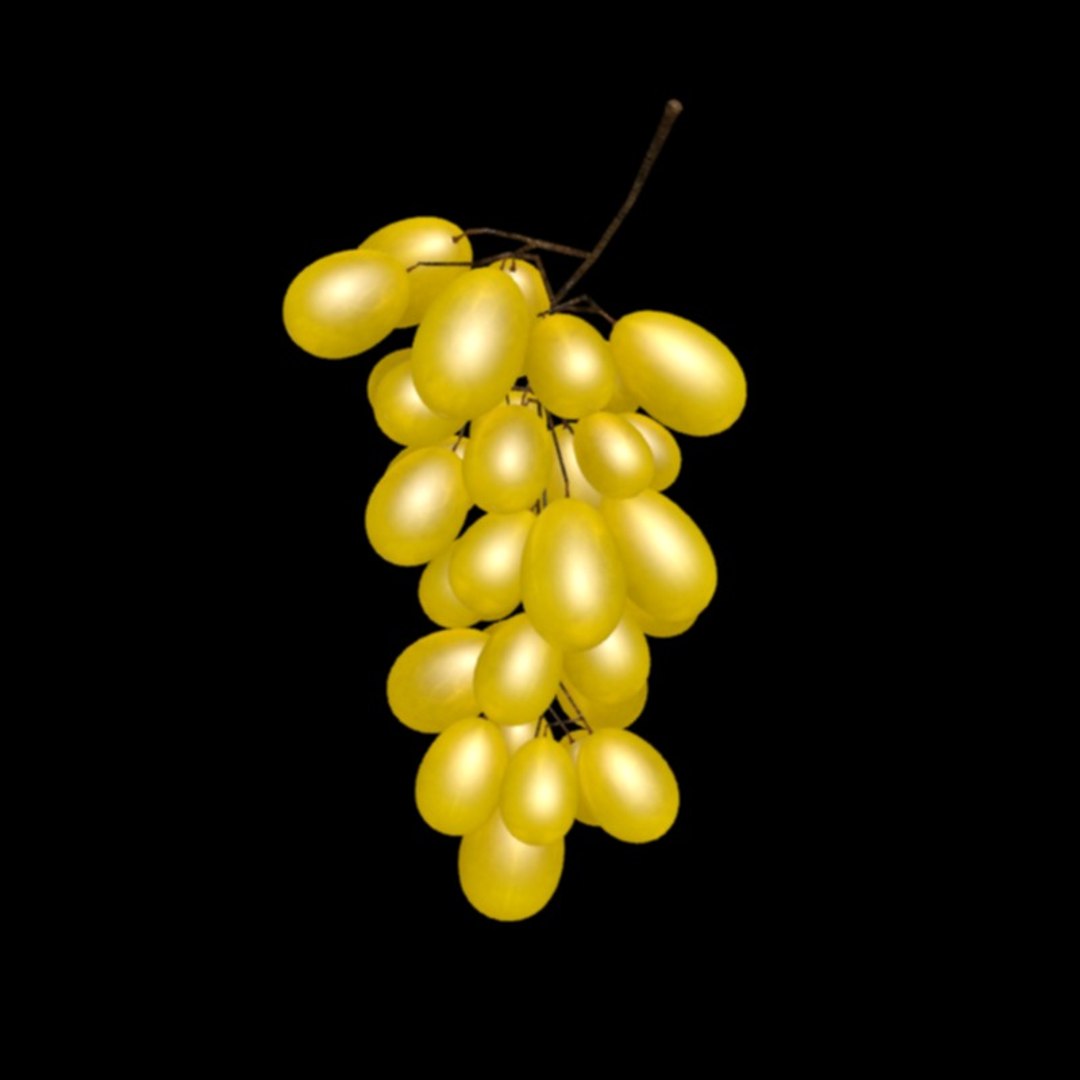 3D grape model https://p.turbosquid.com/ts-thumb/pk/hCCqkV/vjFjnhht/3/jpg/1510927502/1920x1080/fit_q87/963732bc4a4cc990d597c517ed55bd39fa25e346/3.jpg