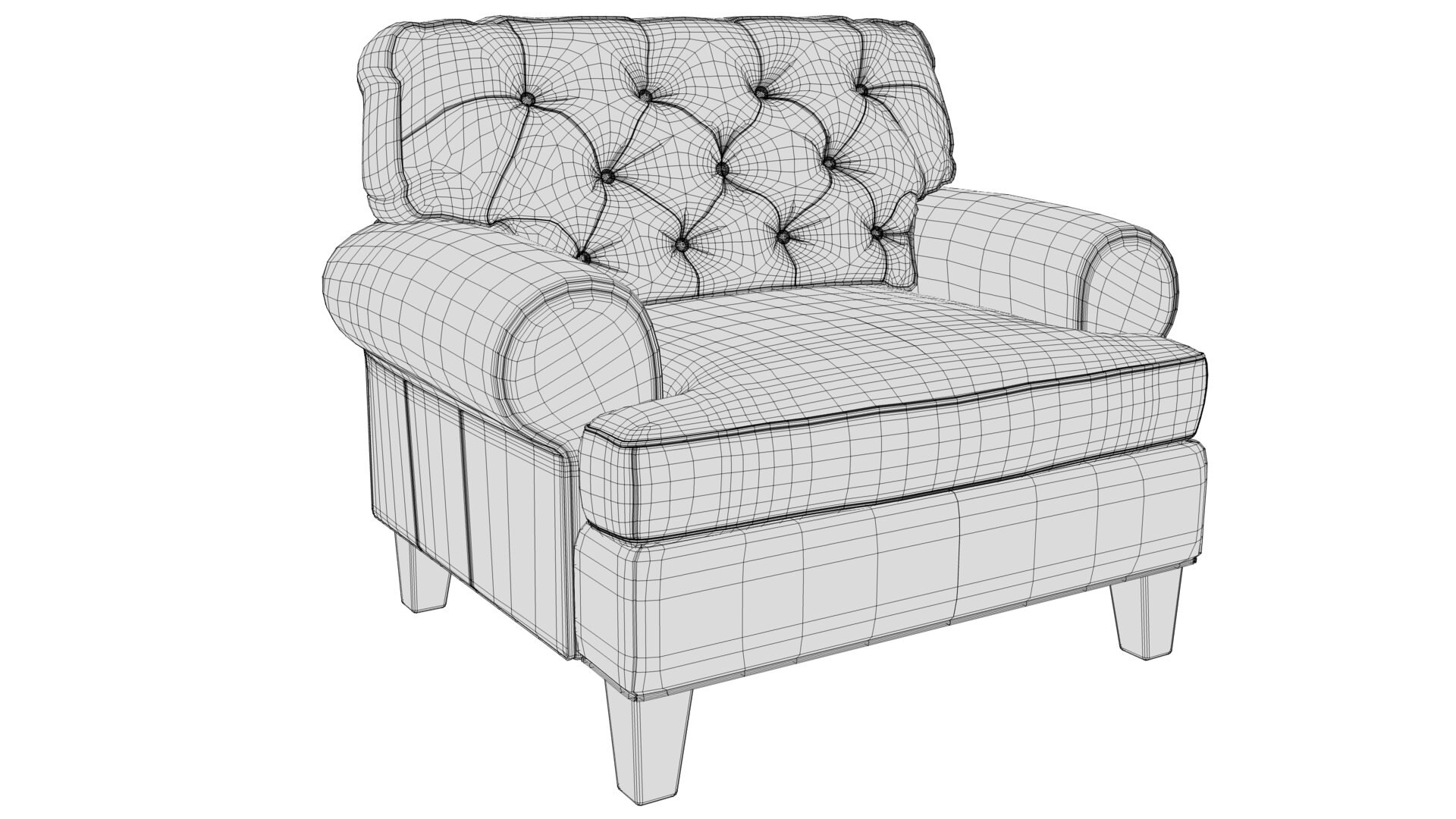 chair armchair 3D model https://p.turbosquid.com/ts-thumb/pk/jdvJLB/3O/chair_113_1_28500_540000001/jpg/1649748110/1920x1080/fit_q87/f5cf5a0fe38d5a001f8a106a2a39549b02af7abd/chair_113_1_28500_540000001.jpg