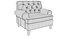Silla Sillón 113