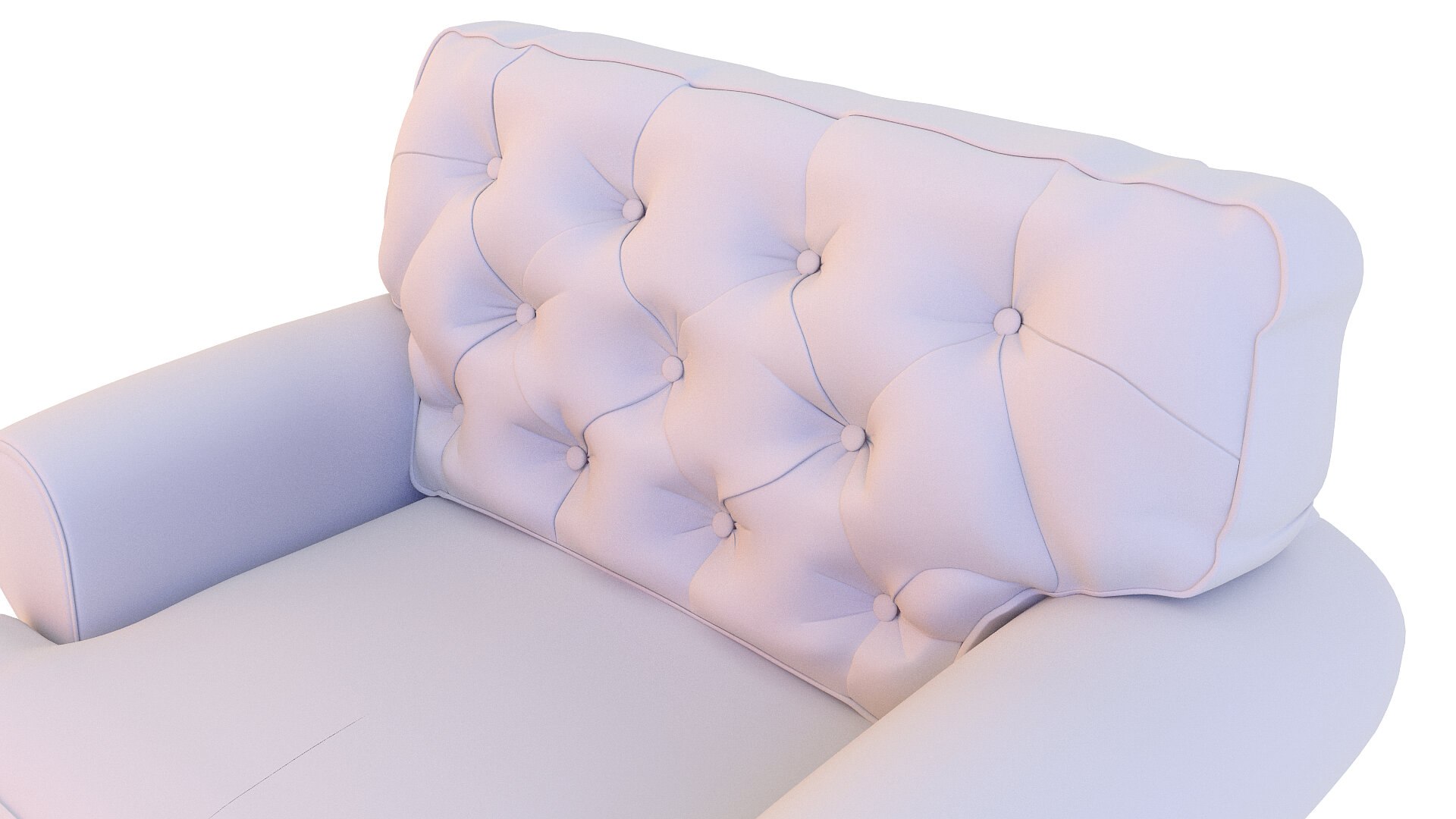 chair armchair 3D model https://p.turbosquid.com/ts-thumb/pk/jdvJLB/Eq/chair_113_1_00004/jpg/1649748103/1920x1080/fit_q87/82d7a6c7f4b834f0491866d722445c74f23c7367/chair_113_1_00004.jpg