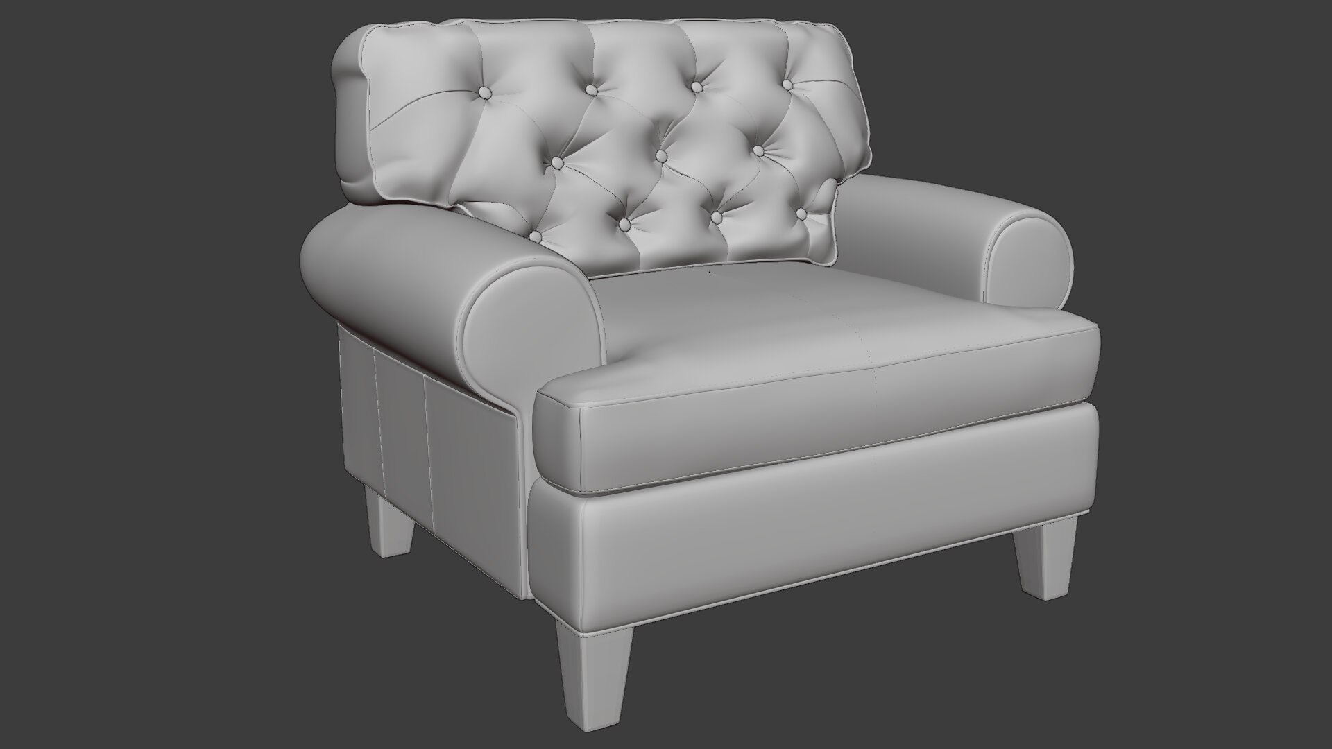 chair armchair 3D model https://p.turbosquid.com/ts-thumb/pk/jdvJLB/Km/chair_113_1_0001/jpg/1649748082/1920x1080/fit_q87/2123302e8eeec779b115f7213687b89d1dc11622/chair_113_1_0001.jpg