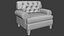 Silla Sillón 113
