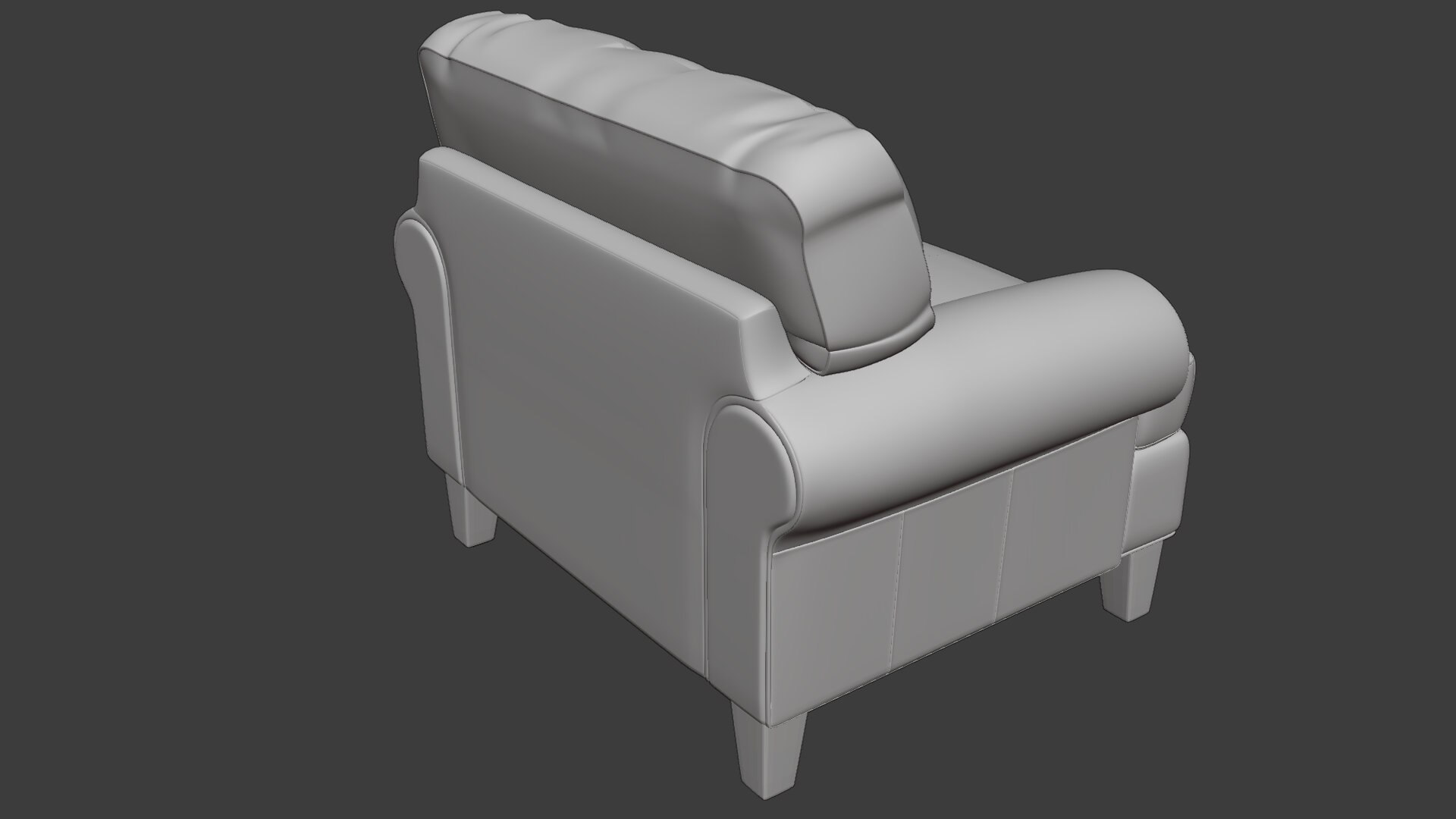 chair armchair 3D model https://p.turbosquid.com/ts-thumb/pk/jdvJLB/TR/chair_113_1_0002/jpg/1649748080/1920x1080/fit_q87/3e07b71be93d6f7f82ebf0afd746c4e08448074b/chair_113_1_0002.jpg