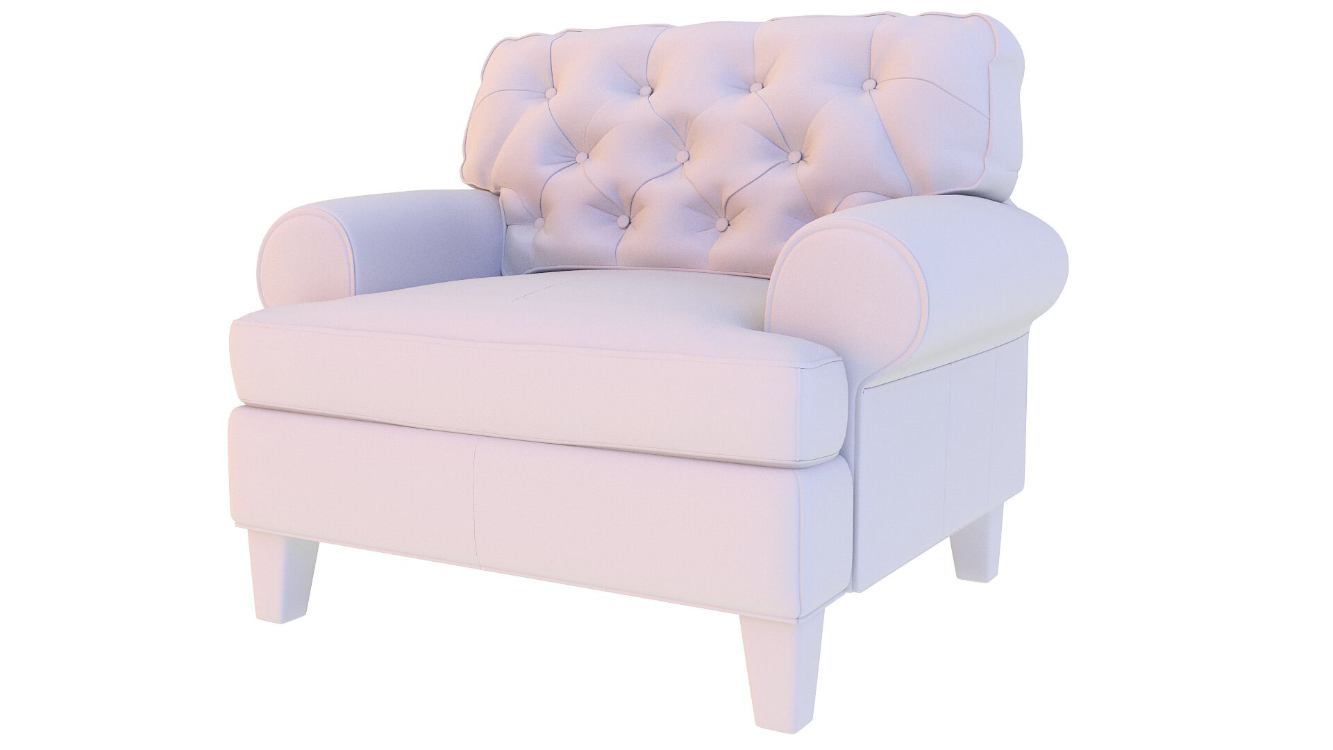 chair armchair 3D model https://p.turbosquid.com/ts-thumb/pk/jdvJLB/YA/chair_113_1_00005/jpg/1649748090/1920x1080/fit_q87/1dc877827d2254ff8eae7f3957f2c5ce3a683204/chair_113_1_00005.jpg