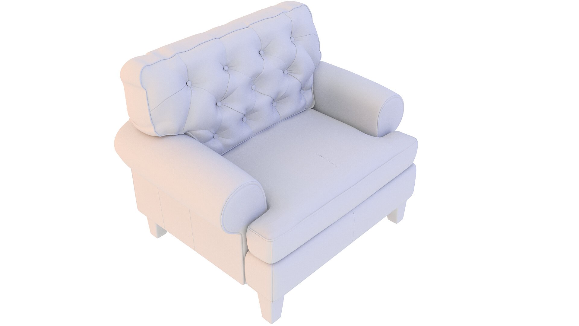 chair armchair 3D model https://p.turbosquid.com/ts-thumb/pk/jdvJLB/YC/chair_113_1_00003/jpg/1649748108/1920x1080/fit_q87/019d6b6225d2441f37247caaaa12f71e7e40b9c0/chair_113_1_00003.jpg