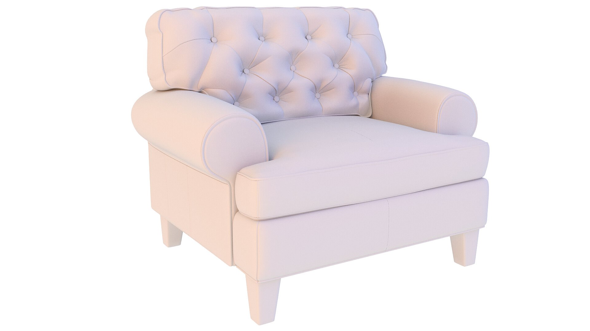 chair armchair 3D model https://p.turbosquid.com/ts-thumb/pk/jdvJLB/hf/chair_113_1_00001/jpg/1649748102/1920x1080/fit_q87/3f293092a6e97426a7c4906eb2d90973a0373077/chair_113_1_00001.jpg