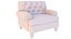 Silla Sillón 113