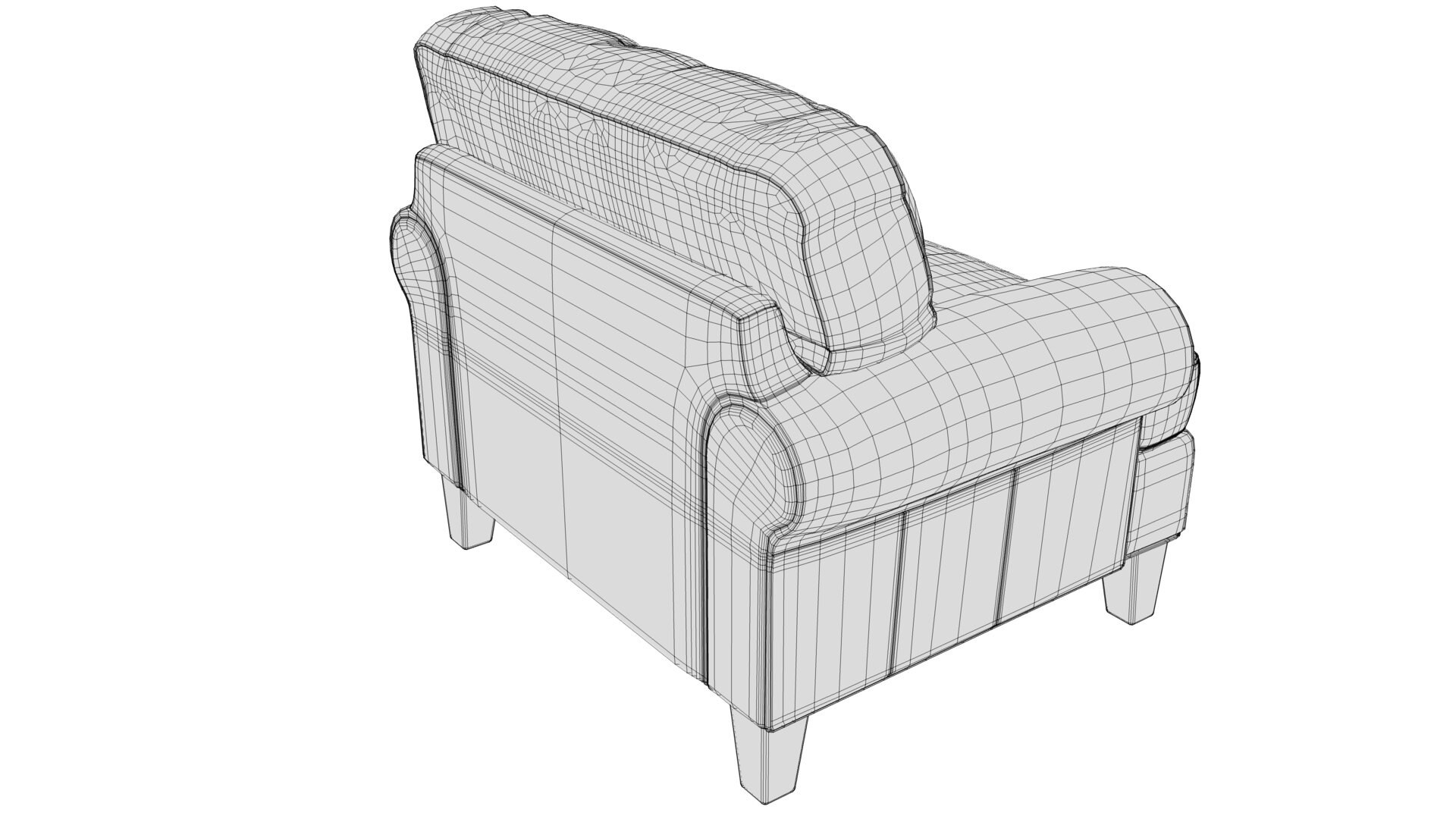 chair armchair 3D model https://p.turbosquid.com/ts-thumb/pk/jdvJLB/iN/chair_113_1_28500_540000002/jpg/1649748083/1920x1080/fit_q87/b6531f7e8e1f0e13efefda627631320e8973532a/chair_113_1_28500_540000002.jpg