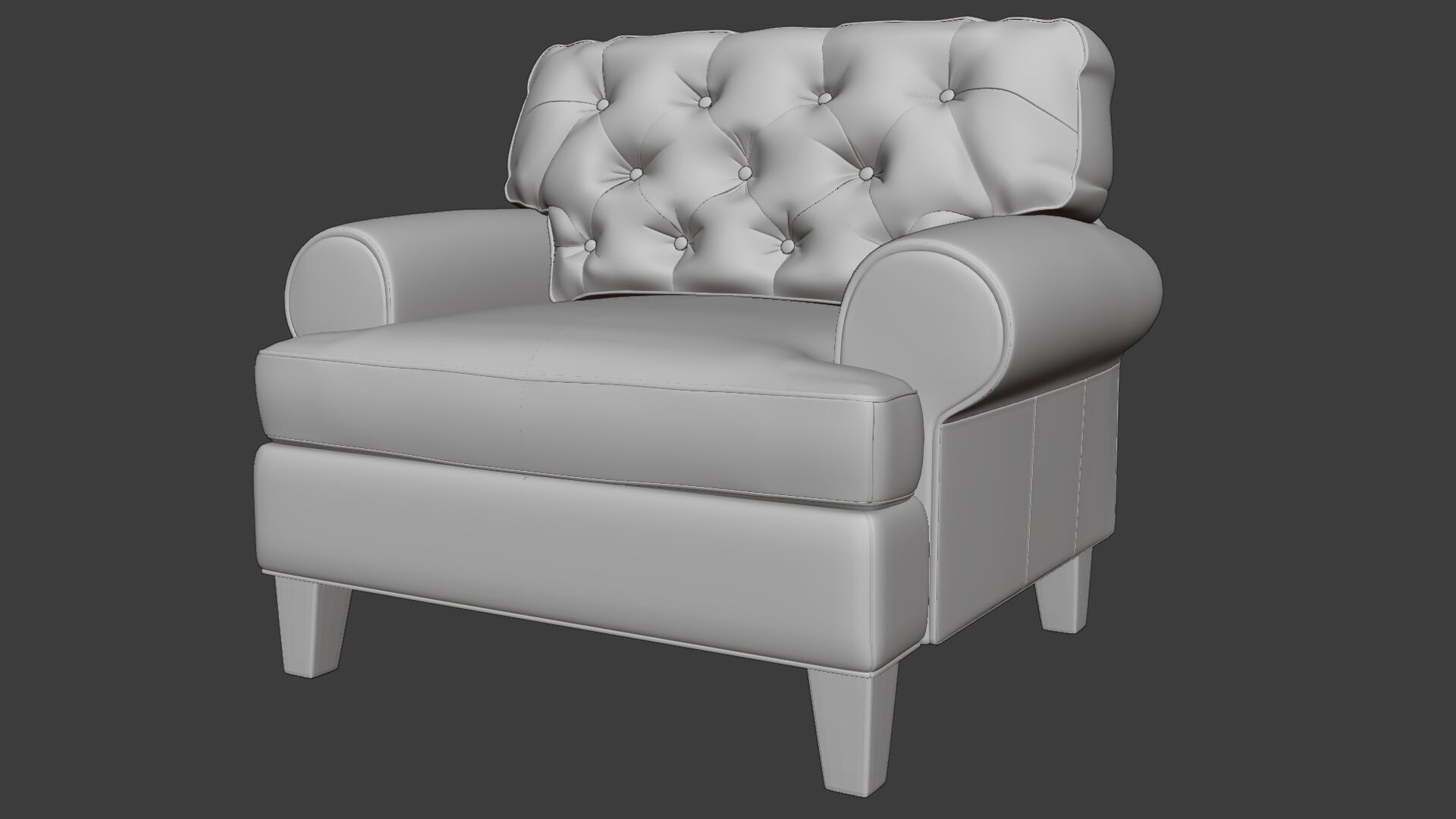 chair armchair 3D model https://p.turbosquid.com/ts-thumb/pk/jdvJLB/kq/chair_113_1_0005/jpg/1649748074/1920x1080/fit_q87/fe56fd84919a232682abefdbd050bcf3bce40805/chair_113_1_0005.jpg