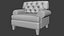 Silla Sillón 113