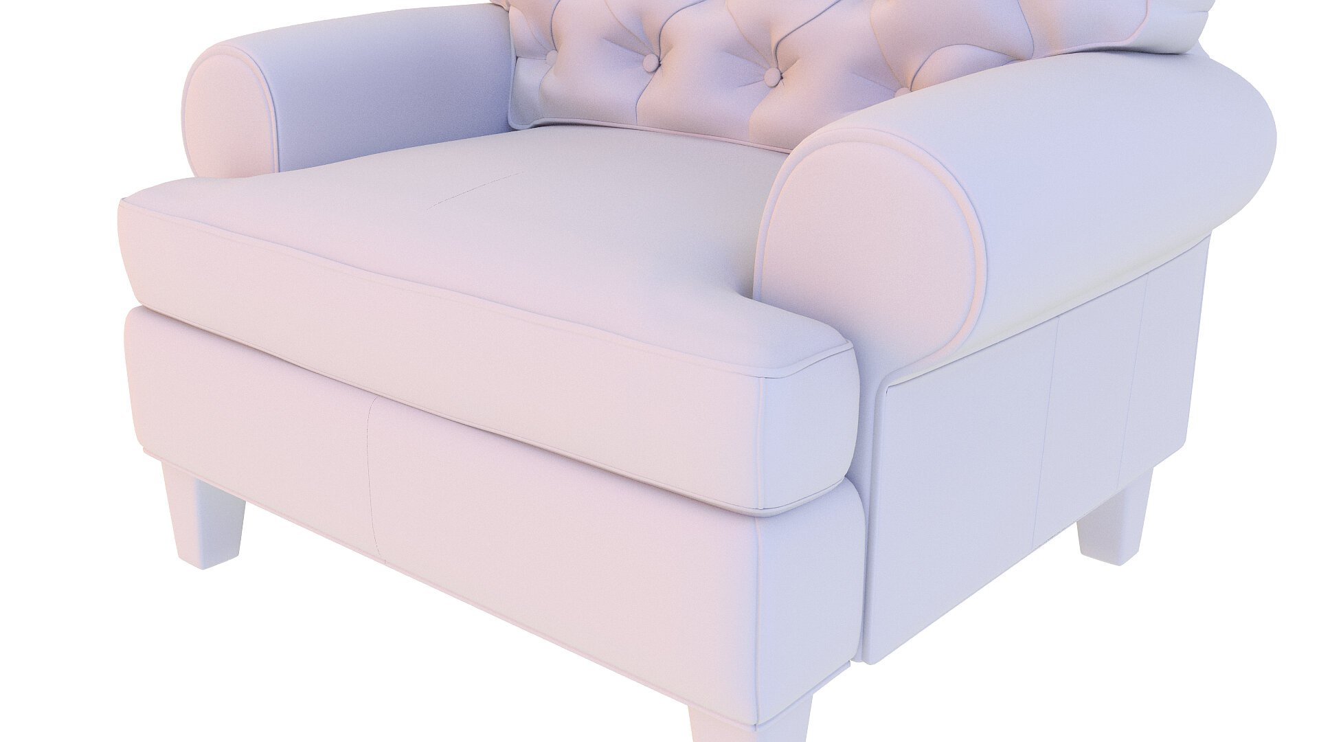 chair armchair 3D model https://p.turbosquid.com/ts-thumb/pk/jdvJLB/pu/chair_113_1_00006/jpg/1649748090/1920x1080/fit_q87/6ab2da04f59bffb475487dad25c4a78937784205/chair_113_1_00006.jpg