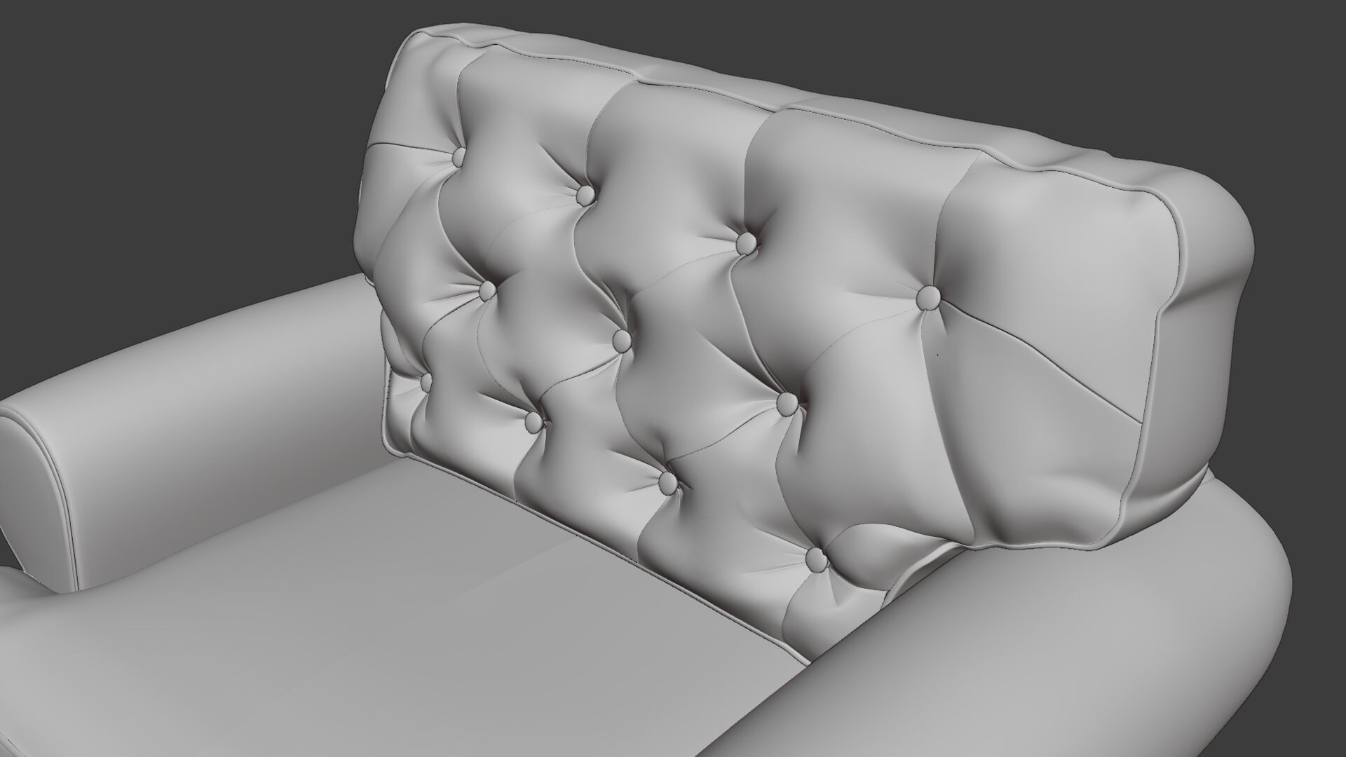 chair armchair 3D model https://p.turbosquid.com/ts-thumb/pk/jdvJLB/qG/chair_113_1_0004/jpg/1649748081/1920x1080/fit_q87/2b6cb52a35bccc644b6cc7fbe8d634e495998080/chair_113_1_0004.jpg