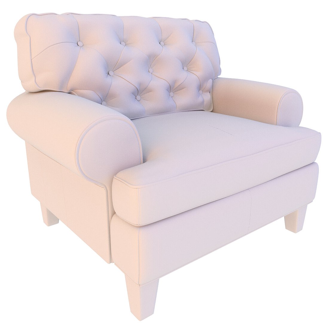 chair armchair 3D model https://p.turbosquid.com/ts-thumb/pk/jdvJLB/wy/chair_113_1_120000001/jpg/1649748087/1920x1080/fit_q87/88bb2a5ee7cc282dc17dfecef42bdc4cc90705d0/chair_113_1_120000001.jpg