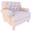 Silla Sillón 113