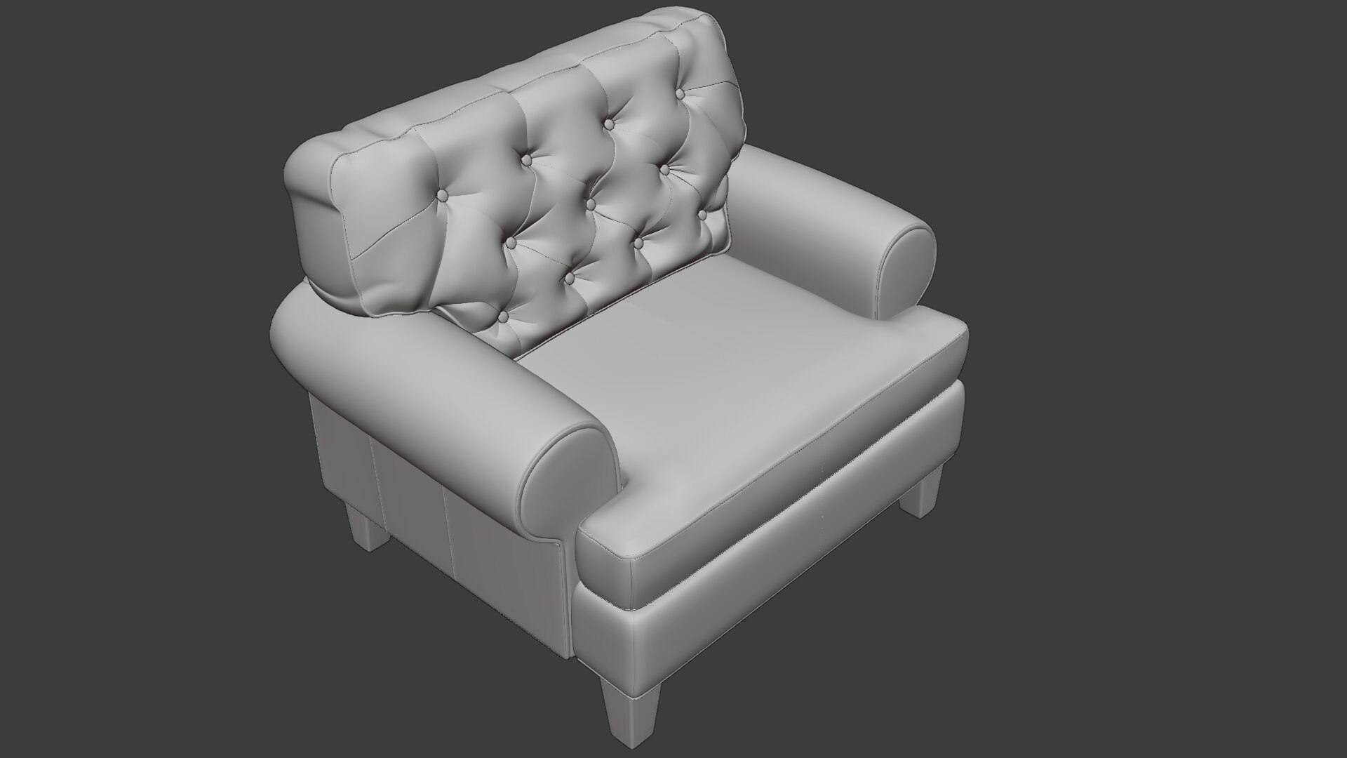 chair armchair 3D model https://p.turbosquid.com/ts-thumb/pk/jdvJLB/x8/chair_113_1_0003/jpg/1649748107/1920x1080/fit_q87/051e108d14beb1d8400796406b570b507f637139/chair_113_1_0003.jpg