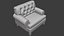 Silla Sillón 113