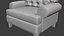 Silla Sillón 113