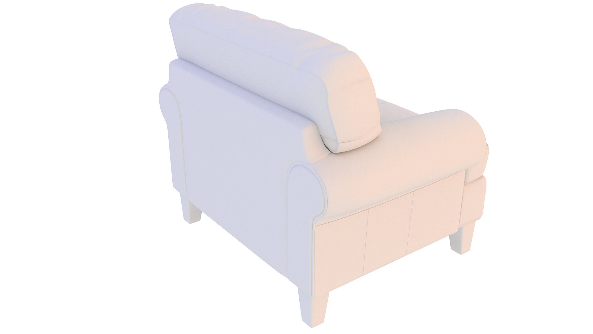 chair armchair 3D model https://p.turbosquid.com/ts-thumb/pk/jdvJLB/z5/chair_113_1_00002/jpg/1649748093/1920x1080/fit_q87/52b738270fafec8c3d2261904b60190965f7b66b/chair_113_1_00002.jpg